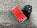 Thumbnail image of 2020 Jeep Renegade at Kocourek Nissan Kia