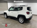 Thumbnail image of 2020 Jeep Renegade at Kocourek Nissan Kia