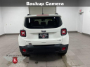 Thumbnail image of 2020 Jeep Renegade at Kocourek Nissan Kia