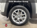 Thumbnail image of 2020 Jeep Renegade at Kocourek Nissan Kia