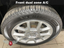 Thumbnail image of 2020 Jeep Renegade at Kocourek Nissan Kia