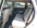 Thumbnail image of 2024 Honda CR-V at Serra Honda Brighton