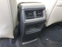 Thumbnail image of 2024 Honda CR-V at Serra Honda Brighton