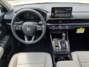 Thumbnail image of 2024 Honda CR-V at Serra Honda Brighton