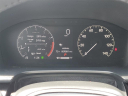 Thumbnail image of 2024 Honda CR-V at Serra Honda Brighton