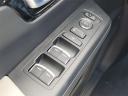 Thumbnail image of 2024 Honda CR-V at Serra Honda Brighton