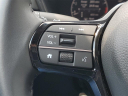 Thumbnail image of 2024 Honda CR-V at Serra Honda Brighton