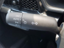 Thumbnail image of 2024 Honda CR-V at Serra Honda Brighton