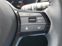 Thumbnail image of 2024 Honda CR-V at Serra Honda Brighton