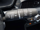 Thumbnail image of 2024 Honda CR-V at Serra Honda Brighton
