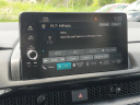 Thumbnail image of 2024 Honda CR-V at Serra Honda Brighton