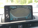 Thumbnail image of 2024 Honda CR-V at Serra Honda Brighton