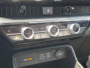 Thumbnail image of 2024 Honda CR-V at Serra Honda Brighton
