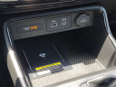 Thumbnail image of 2024 Honda CR-V at Serra Honda Brighton