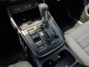 Thumbnail image of 2024 Honda CR-V at Serra Honda Brighton
