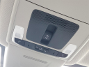 Thumbnail image of 2024 Honda CR-V at Serra Honda Brighton