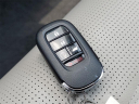 Thumbnail image of 2024 Honda CR-V at Serra Honda Brighton