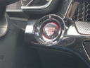 Thumbnail image of 2024 Honda CR-V at Serra Honda Brighton