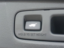 Thumbnail image of 2024 Honda CR-V at Serra Honda Brighton