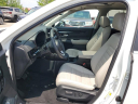 Thumbnail image of 2024 Honda CR-V at Serra Honda Brighton