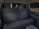 Thumbnail image of 2024 Ford Ranger at LaFontaine Ford St. Clair