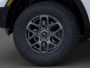 Thumbnail image of 2024 Ford Ranger at LaFontaine Ford St. Clair