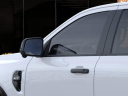 Thumbnail image of 2024 Ford Ranger at LaFontaine Ford St. Clair