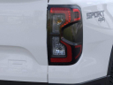 Thumbnail image of 2024 Ford Ranger at LaFontaine Ford St. Clair