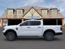 Thumbnail image of 2024 Ford Ranger at LaFontaine Ford St. Clair