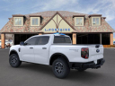 Thumbnail image of 2024 Ford Ranger at LaFontaine Ford St. Clair