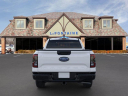 Thumbnail image of 2024 Ford Ranger at LaFontaine Ford St. Clair