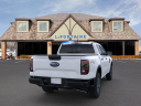 Thumbnail image of 2024 Ford Ranger at LaFontaine Ford St. Clair