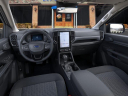 Thumbnail image of 2024 Ford Ranger at LaFontaine Ford St. Clair