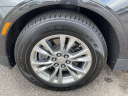Thumbnail image of 2020 Cadillac XT5 at Anderson Ford Kia of Grand Island