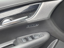 Thumbnail image of 2020 Cadillac XT5 at Anderson Ford Kia of Grand Island