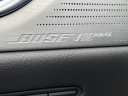Thumbnail image of 2020 Cadillac XT5 at Anderson Ford Kia of Grand Island