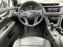 Thumbnail image of 2020 Cadillac XT5 at Anderson Ford Kia of Grand Island