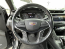 Thumbnail image of 2020 Cadillac XT5 at Anderson Ford Kia of Grand Island