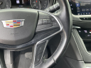 Thumbnail image of 2020 Cadillac XT5 at Anderson Ford Kia of Grand Island