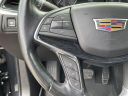 Thumbnail image of 2020 Cadillac XT5 at Anderson Ford Kia of Grand Island