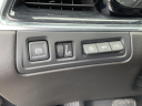 Thumbnail image of 2020 Cadillac XT5 at Anderson Ford Kia of Grand Island