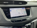 Thumbnail image of 2020 Cadillac XT5 at Anderson Ford Kia of Grand Island