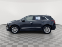 2020 Cadillac XT5 Premium Luxury at Anderson Ford Kia of Grand Island
