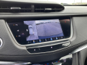 Thumbnail image of 2020 Cadillac XT5 at Anderson Ford Kia of Grand Island