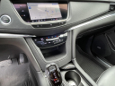 Thumbnail image of 2020 Cadillac XT5 at Anderson Ford Kia of Grand Island