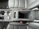 Thumbnail image of 2020 Cadillac XT5 at Anderson Ford Kia of Grand Island