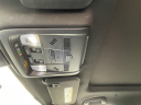 Thumbnail image of 2020 Cadillac XT5 at Anderson Ford Kia of Grand Island