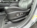 Thumbnail image of 2020 Cadillac XT5 at Anderson Ford Kia of Grand Island