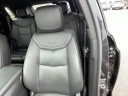 Thumbnail image of 2020 Cadillac XT5 at Anderson Ford Kia of Grand Island