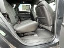 Thumbnail image of 2020 Cadillac XT5 at Anderson Ford Kia of Grand Island